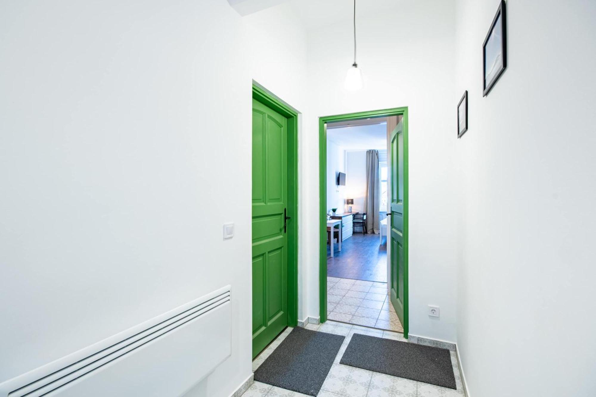 Apartament Very - Sunny - Comfy