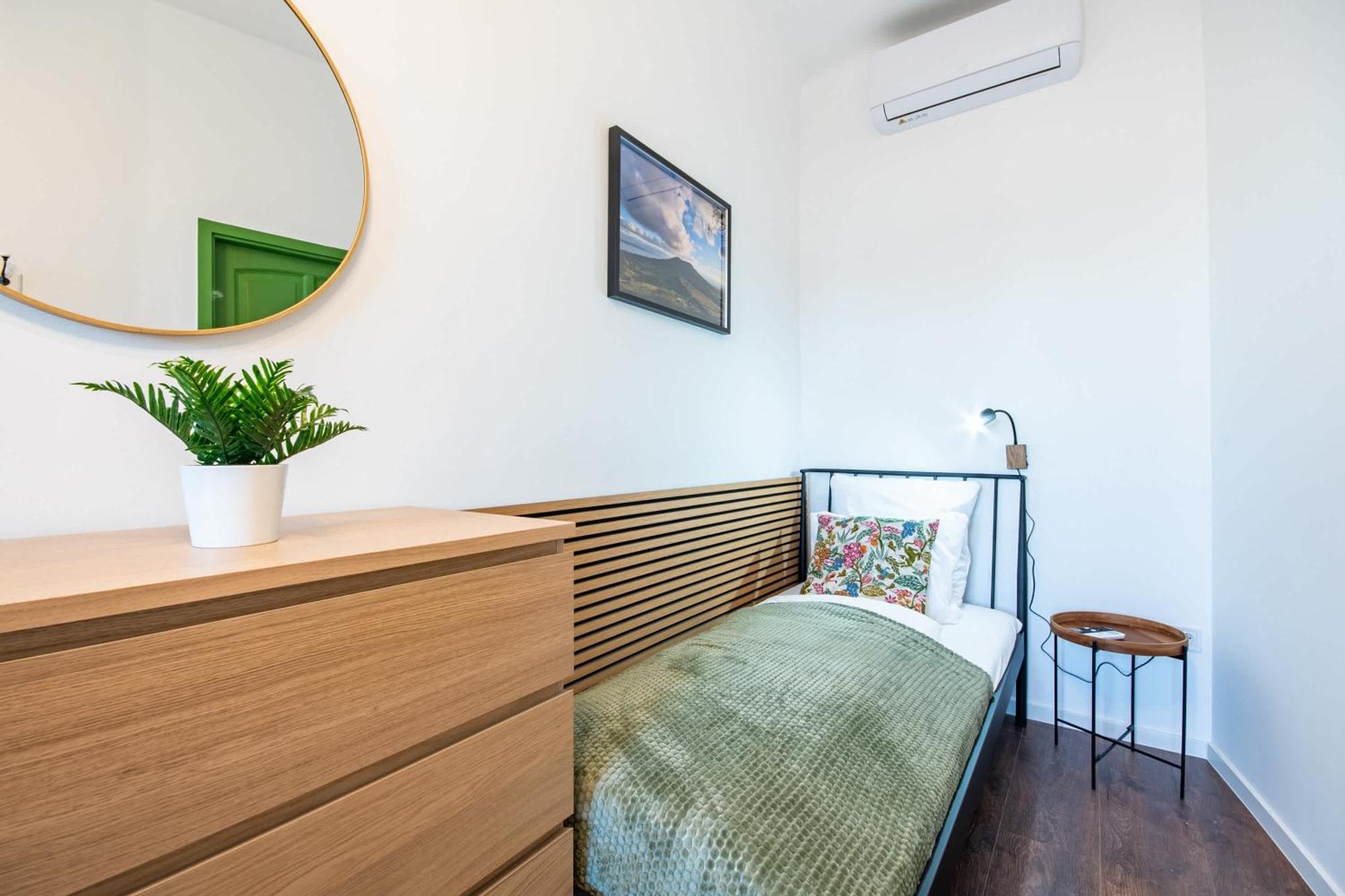 Apartament Very - Sunny - Comfy *